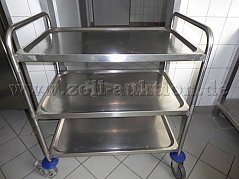 Frontansicht