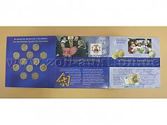 Folder vorn