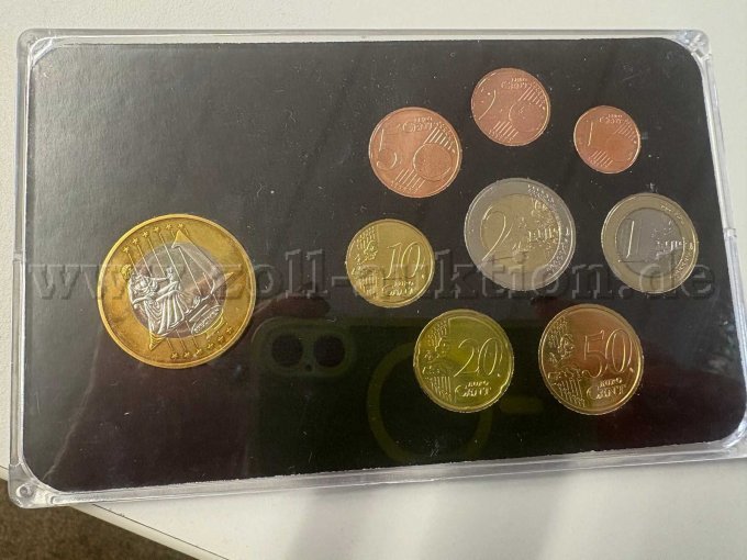 Vorderseite Vorderseite