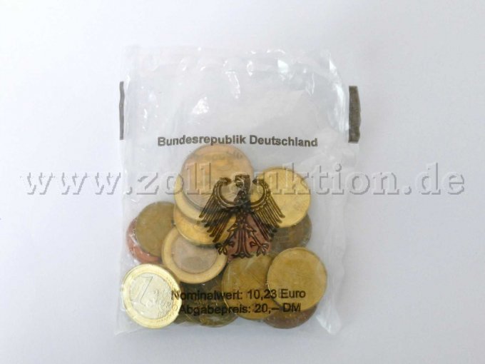 Detailansicht 1