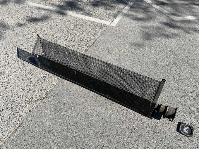 Gesamtansicht Gesamtansicht