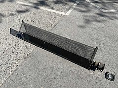 Gesamtansicht
