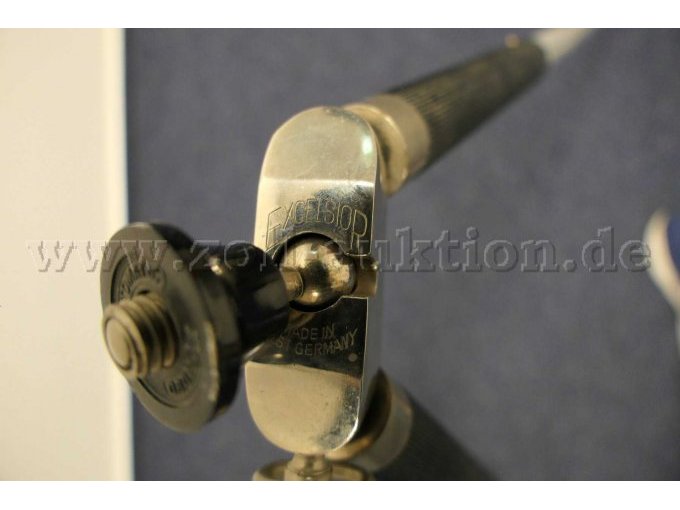 Detailansicht Gravur