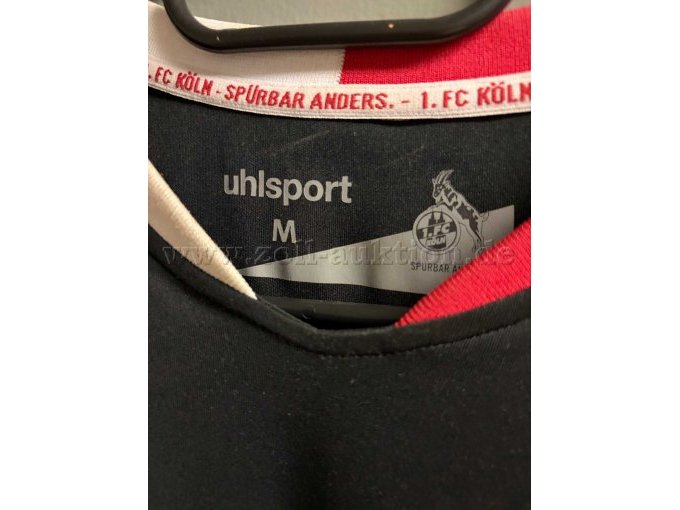 Innenseite