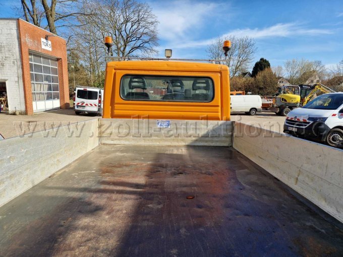 Ansicht Ladefläche 2