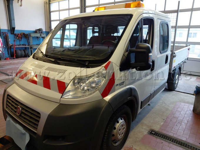 Bild 9:
Ansicht vorne links