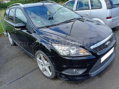 Ford Focus - vorne rechts