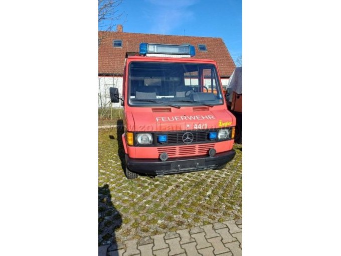 außen, vorne