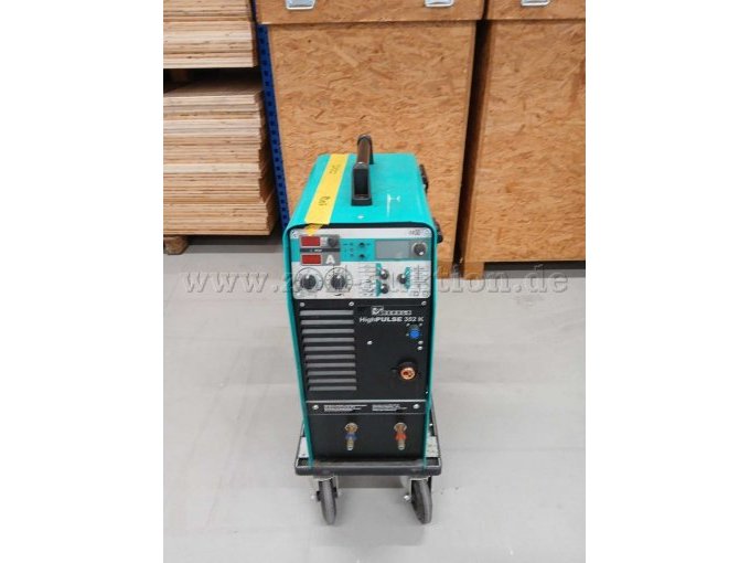 Frontansicht mit genauer Bezeichnung Frontansicht mit genauer Bezeichnung