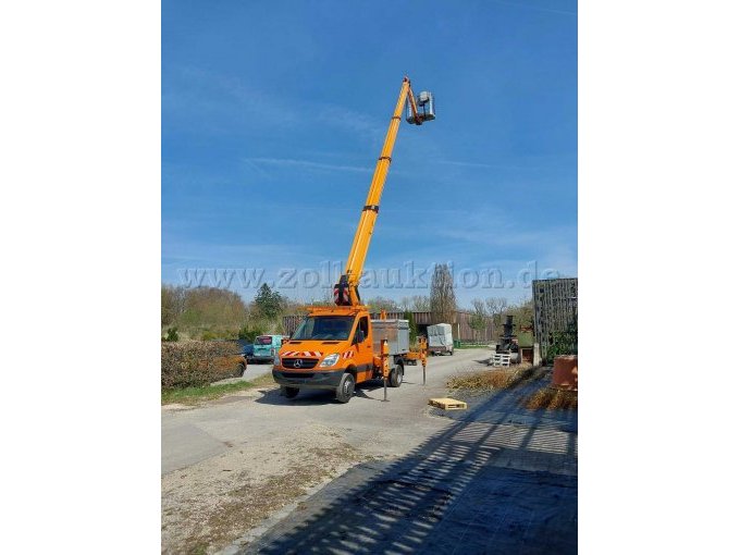 Ansicht