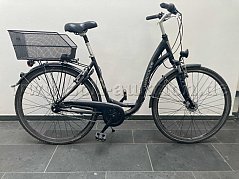 Seitenansicht 1