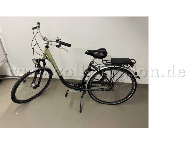 fahrrad flickzeug real WATSABRO Reparaturset, Fahrrad Flickzeug,Flickzeug Fahrrad Reifen Flickzeug Reparaturset mit Reifenreparaturkleber für Radfahrer, Motorräder und aufblasbaren Gummi Sport & Freizeit Overbeck and Friends Aufbewahrungskorb Stromer ST5 E-Bike Modelle:G660