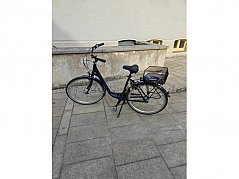Ansicht Seite