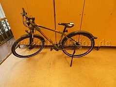 Fahrrad