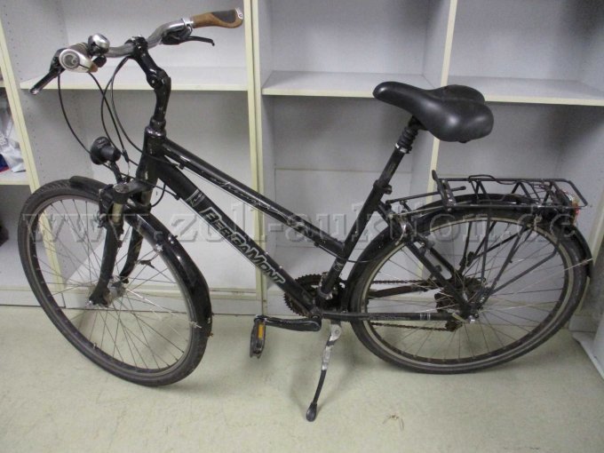 Seitenansicht Seitenansicht