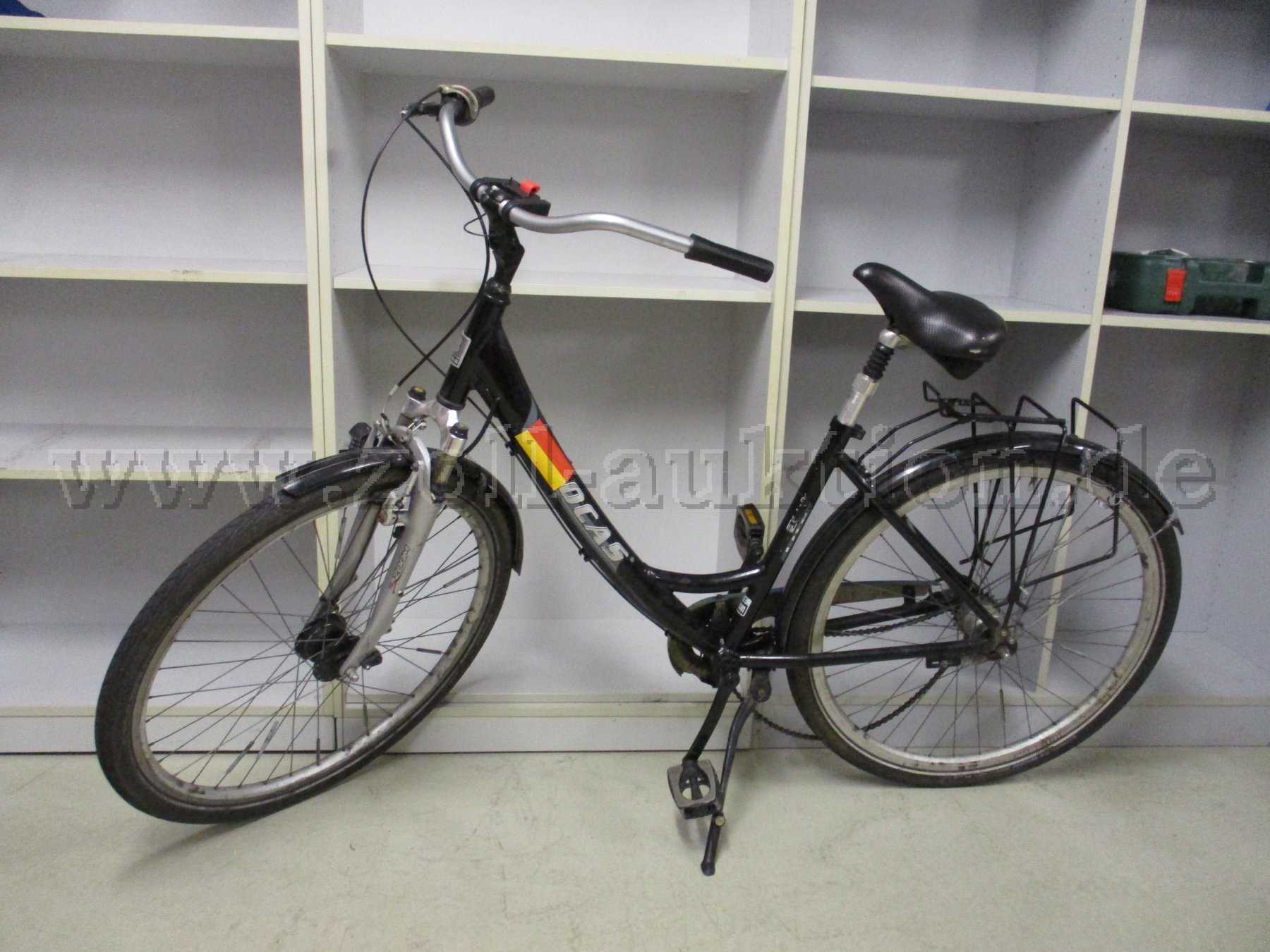 fahrradständer hinterachse Trivio - Hinterachse: Stabil, verstellbar, leicht zu montieren - Perfekt für Werkstatt und Reparaturen Category:Fahrradbekleidung_Band: Polypropylen (PP) 700C Rennrad mit Gebogener Lumos - Nyxel MIPS - Farbe:white