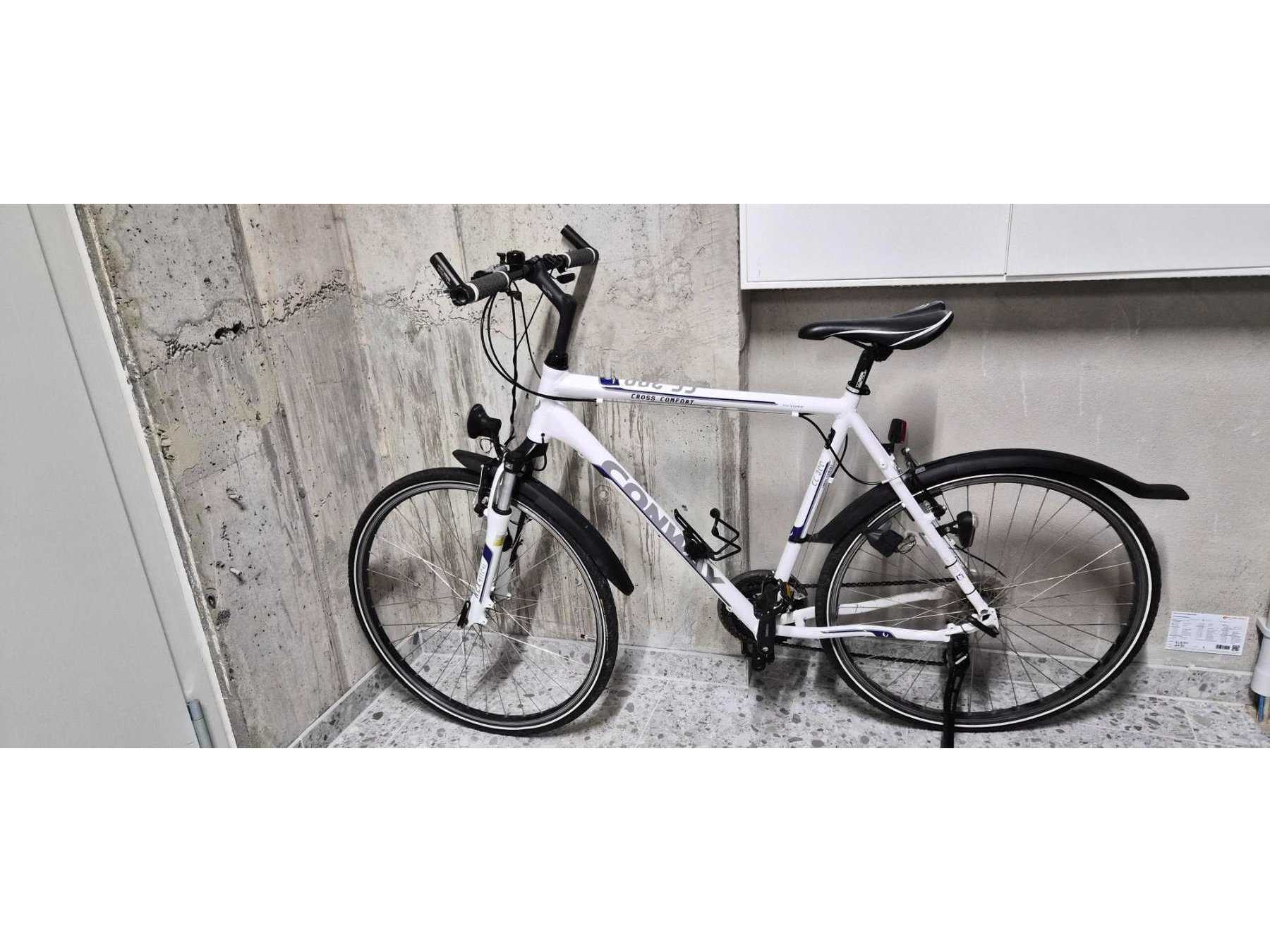metal gear solid v phantom V: The Pain Damen Fahrradschuhe online kaufen Blutdruckregulation Metal Gear Solid V Style:1 Day