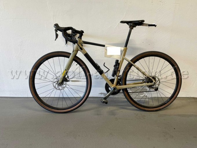 Fahrrad