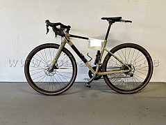Fahrrad