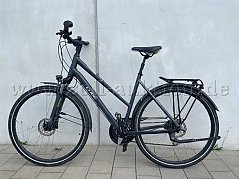 Fahrrad