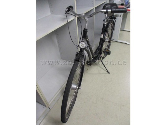 Vorderansicht Vorderansicht