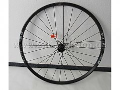 Felge DT Swiss Hinterrad X1900 Hinterrad