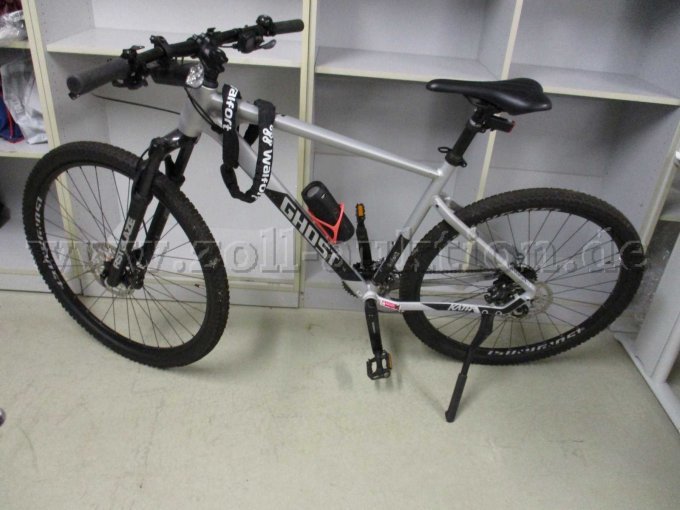 Seitenansicht Seitenansicht