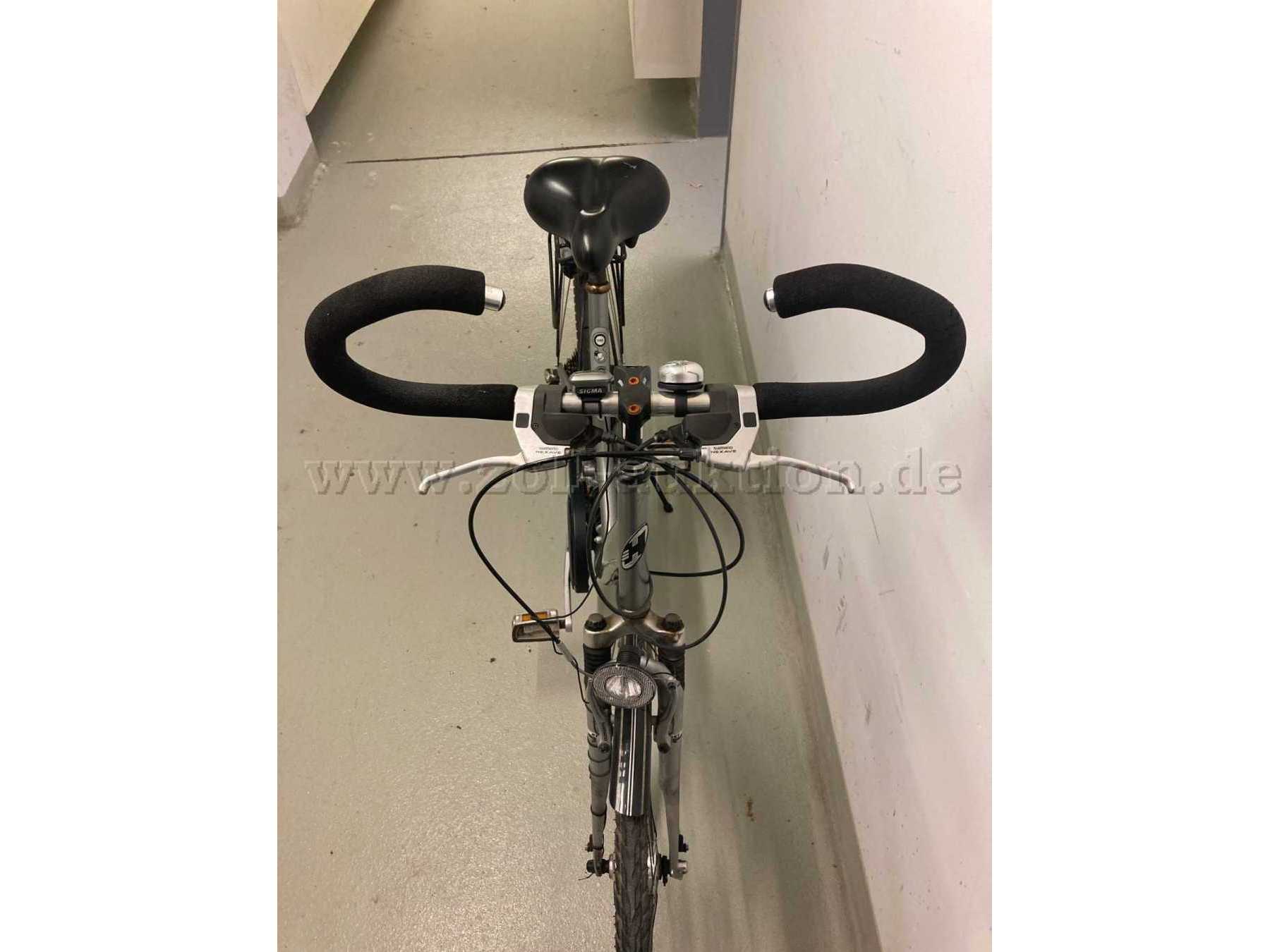 Lenker