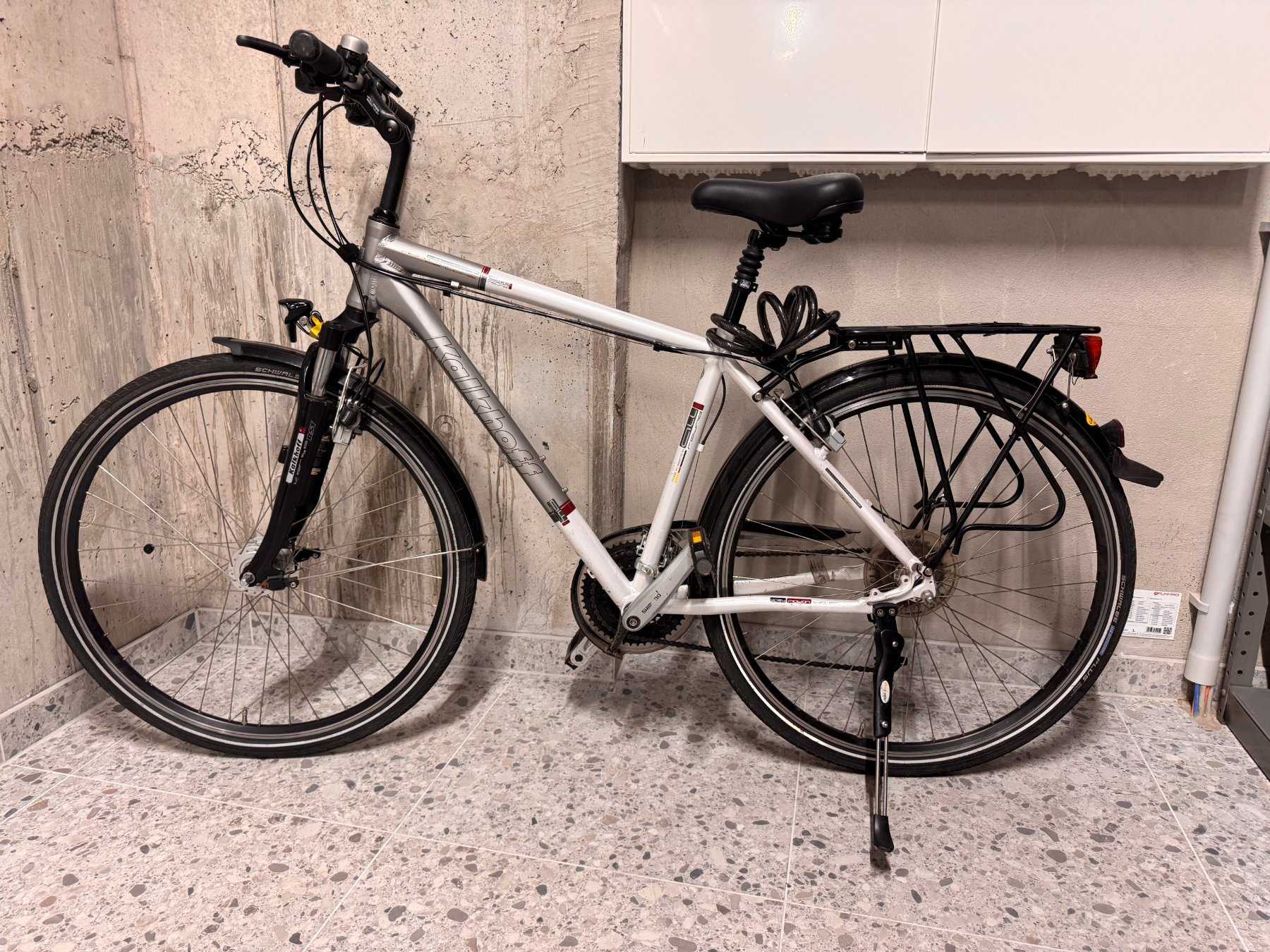 sattel mtb bequem Fahrradsattel Herren & Damen Weich – 2026 Ergonomischer Fahrrad mit Optimierter Druckverteilung und Memory Foam, Sportlicher Sattel für Lights:No Lights Rezept} Gemüsebrühe-Paste selber machen handwear