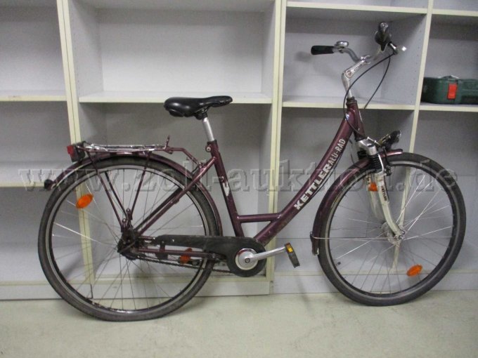 fahrradhelm damen rennrad ROCKBROS Fahrradhelm Rennrad PC + EPS 54-58 cm Bike Helm Damen Herren   futurebikeshop.de