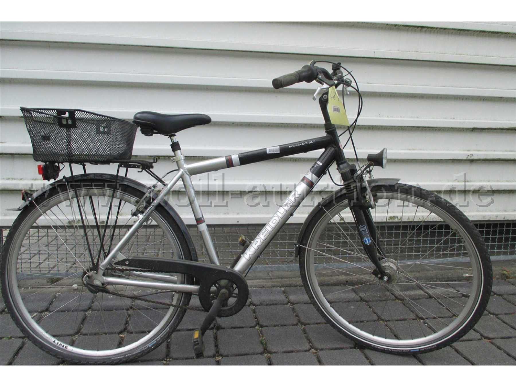 Rechte Seite