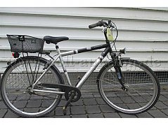 Rechte Seite