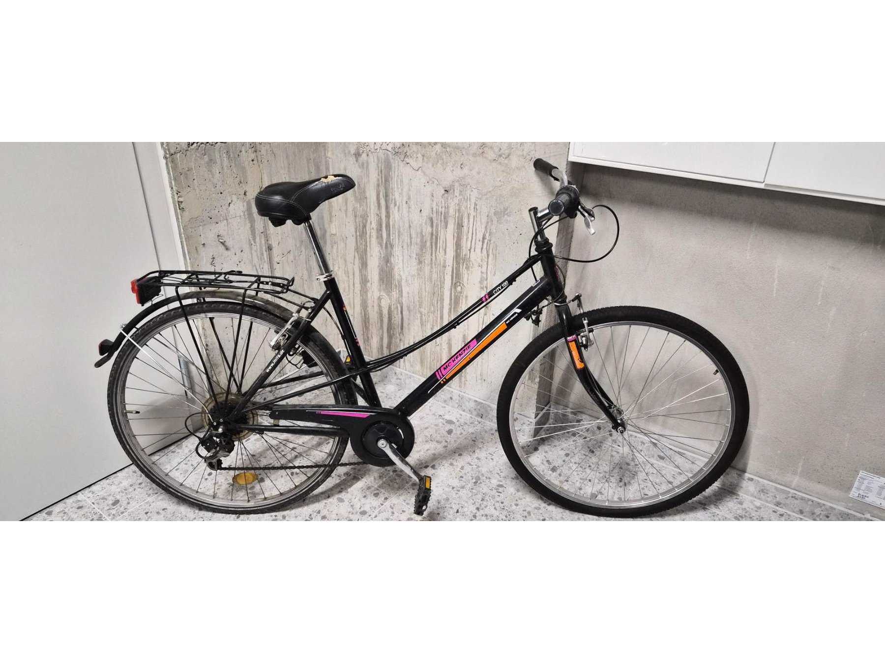 umrüstsatz elektrofahrrad E-Bike Conversion Kit 36V 350W 27,5