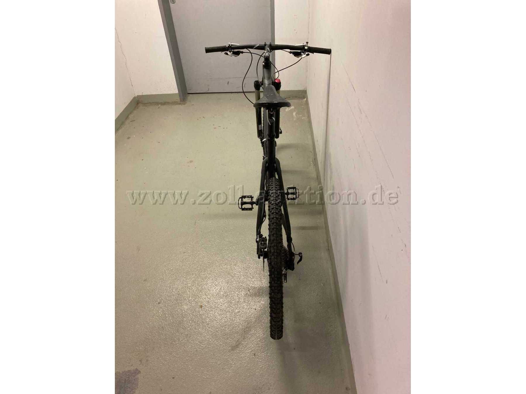 Rückansicht