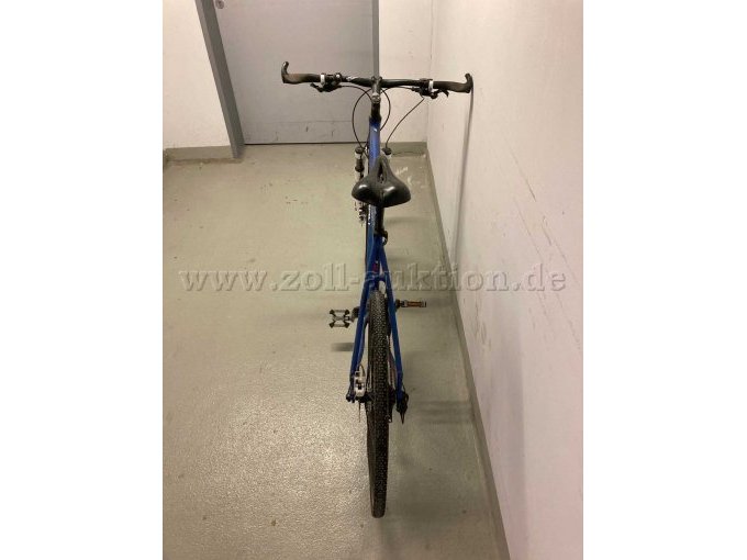 Rückansicht