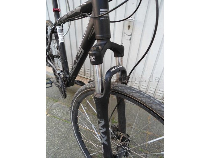 Gesamteindruck
