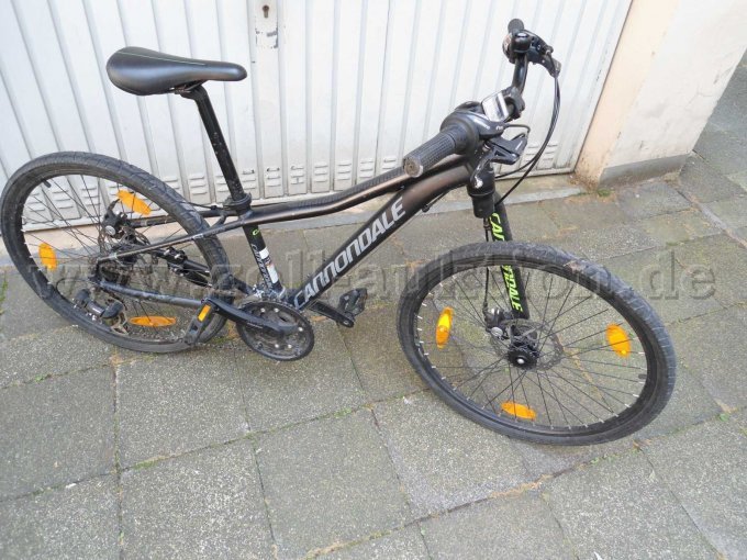 Gesamteindruck