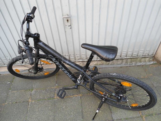 Gesamteindruck