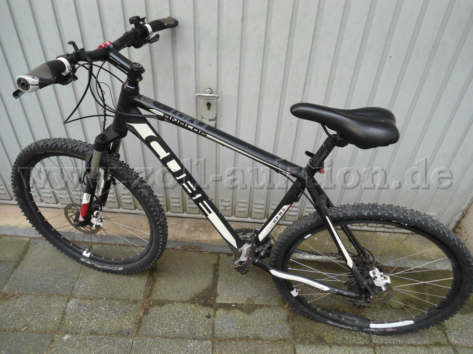 trekkingrad riemenantrieb Kalkhoff Endeavour 8 Belt  Trekkingrad mit Riemenantrieb & Nexus 8  Bici  No.1