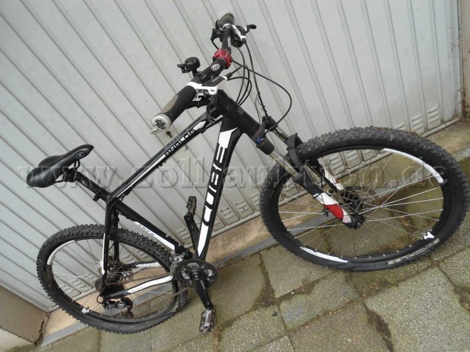 Gesamteindruck