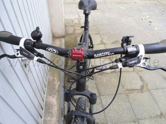 Lenker