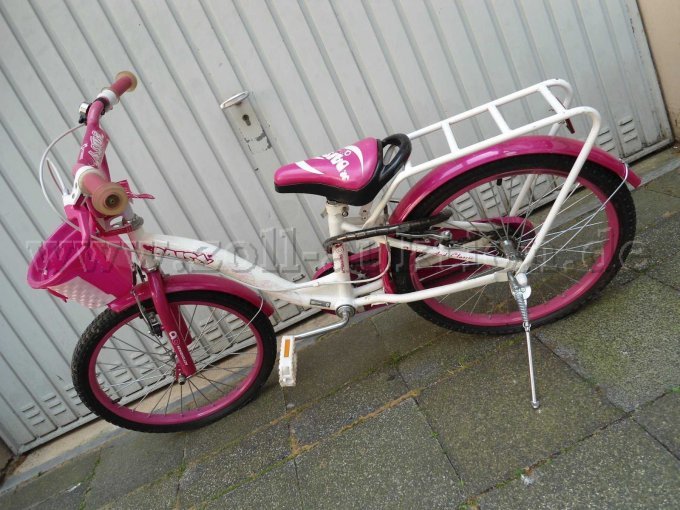 Gesamteindruck