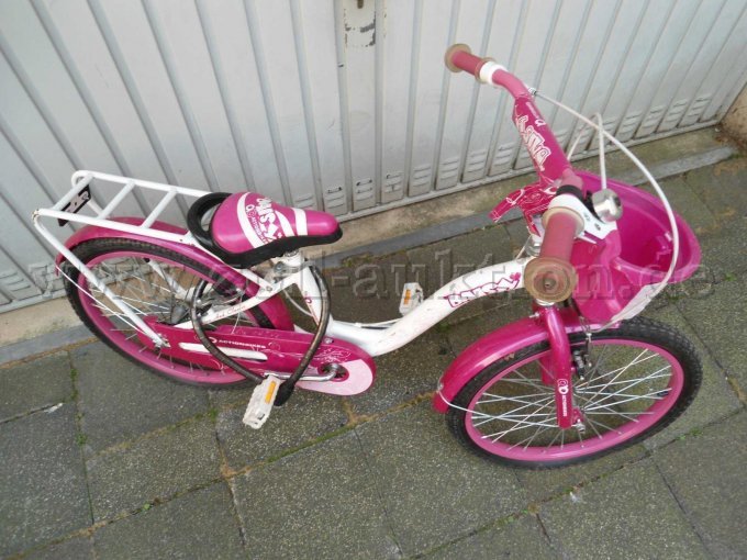 Gesamteindruck