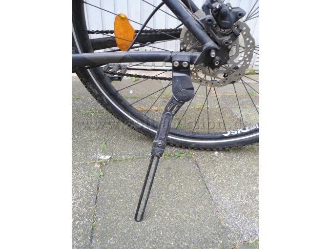 1 Fahrrad Marke FOCUS, 28 Zoll, gebraucht – foto 5 – kavel bij Zoll-Auktion, Hildesheim