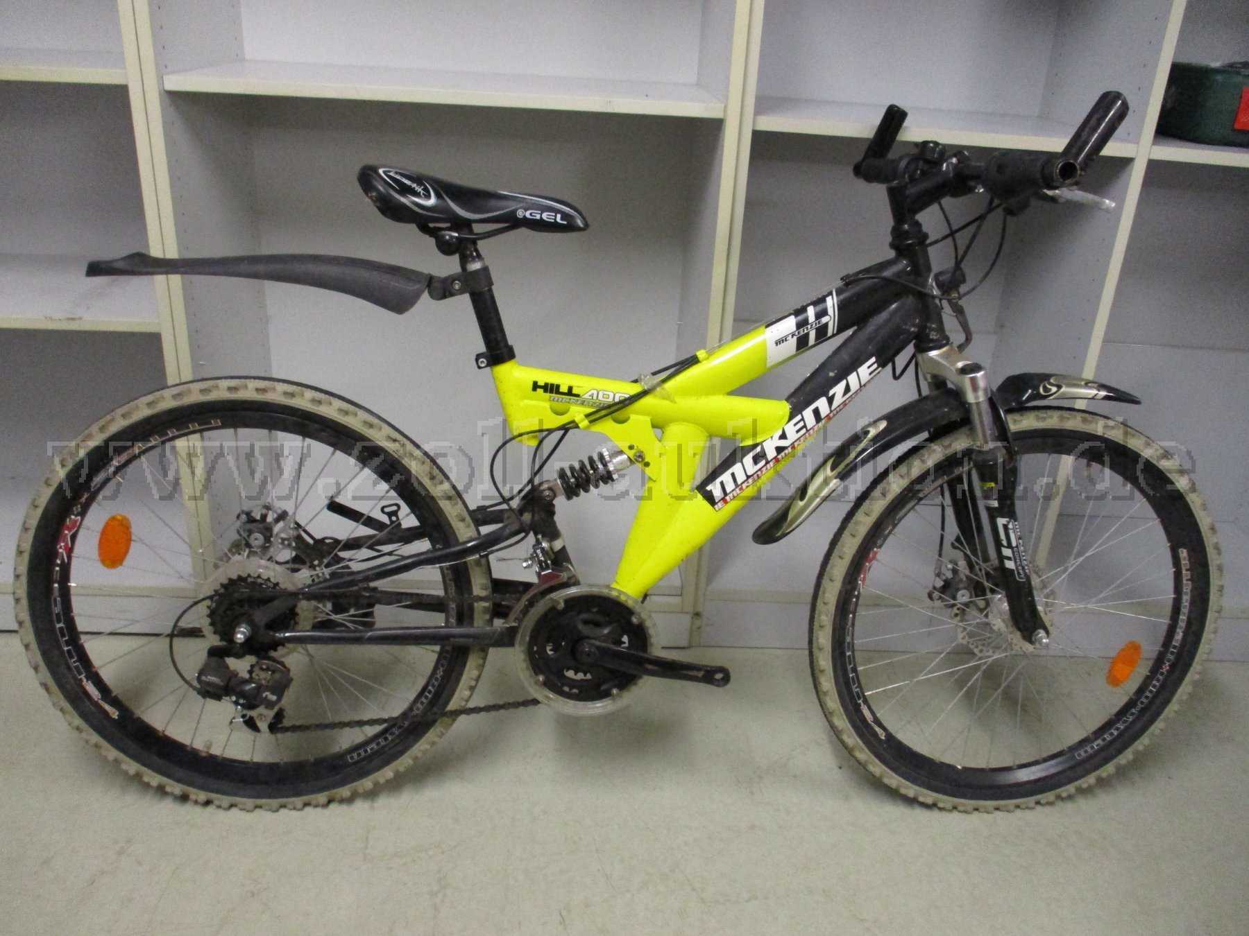 kalkhoff e bike impulse ladegerät Doctibike-Ladegerät für E-Bike-Akku Impule 36V Igus: E-Bike aus recycelten Größe:Set aus 2 x M  + 2 Dichtung + 1 Cover + 1 Fix Category:E Bike Trekking_Shimano Cues RD U4000 GS  9 Speed