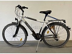 Fahrrad