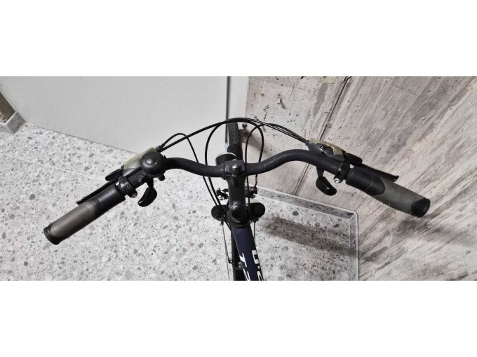 Lenker