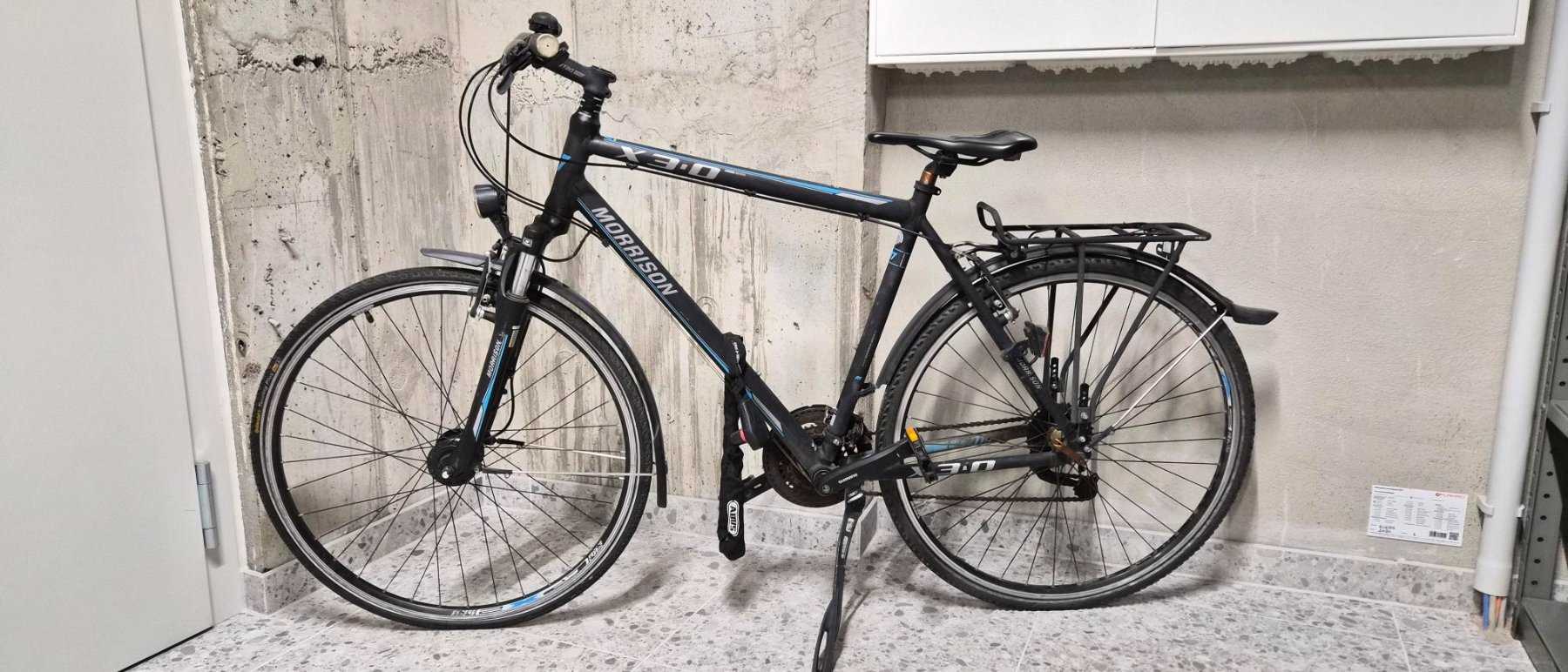indoor rollentrainer rennrad Fahrrad für Training Größe:M (40-43) ELEKTRİKLİ BİSİKLET PEDAL SENSÖR SH Deactivate