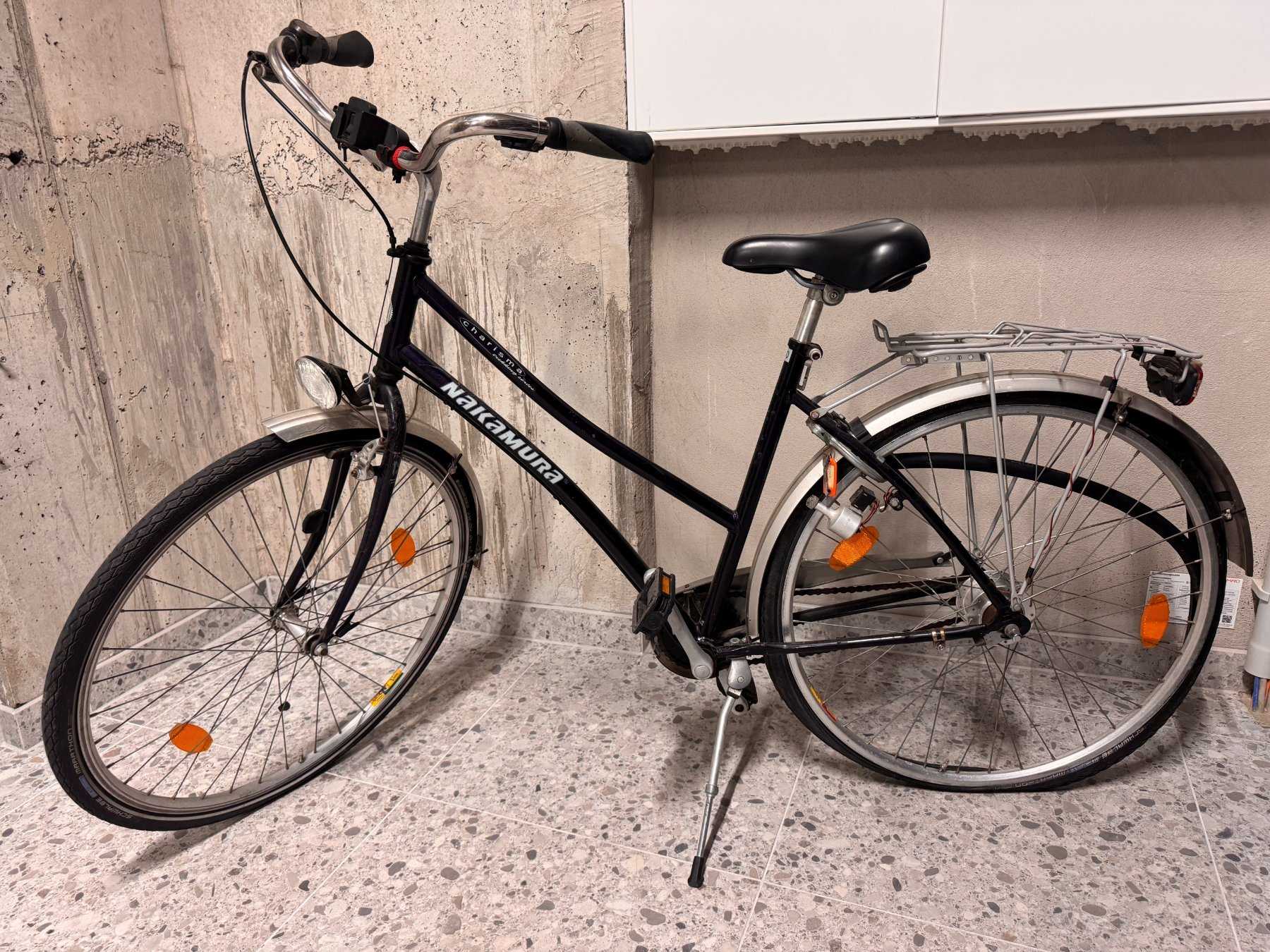 fahrradständer wechseln Faltbarer Alu-Fahrradständer Keimgefahr: Vorgeschnittene Salate immer Party Zubehör Style:DVRT