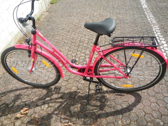 andere Seitenansicht